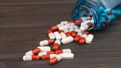 Indian Origin New Zealand Cricketer Vaibhav Sharma Banned For Illegal Drug Use