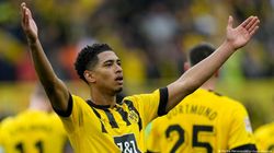 Dw Feed Article 4sjje 65852782 Cms