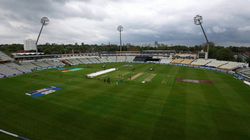 Ashes 2023 England Vs Australia 1st Test Birmingham Edgbaston Pitch Report Weather Forecast Stats
