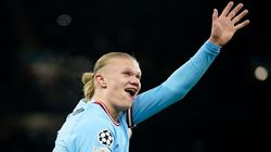 Uefa Champions League 2022 23 Season In Numbers