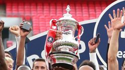 Fa Cup Winners List Fa Cup Winners List All Time Since 