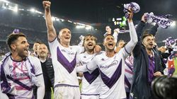 Fiorentina Vs West Ham United Europa Conference League Final All You Need To Know