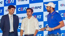 There Are Many Other Ways To Earn Money Gautam Gambhir Lashes Out At Cricketers For Promoting Toba