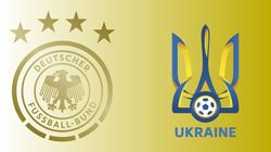 Germany Vs Ukraine Live Streaming Where To Watch Friendly Match In India Live Telecast And H2h