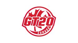 Global T20 Canada 2023 Schedule Dates Teams Squads Live Streaming Info