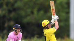 Ham Vs Som Dream11 Prediction Fantasy Suggestion Vitality Blast