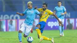 Isl East Bengal Fc Rope In Experienced Trio On Free Transfer