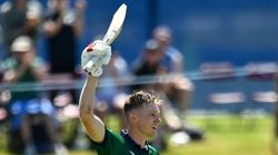 Irevssco Icc Cricket World Cup 2023 Qualifiers When Where To Watch Ireland Vs Scotland Match India