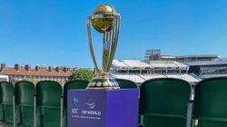 Disney Hotstar To Allow Free Live Streaming Of Icc Cricket World Cup 2023 Asia Cup