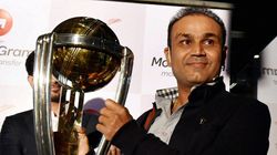 Icc Cricket World Cup 2023 Trophy Tour Full Schedule Dates Host Countries