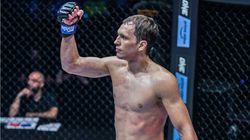 One Fight Night 11 3 Keys To Victory For Ilya Freymanov