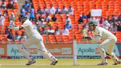 Wtc Final 2023 Who Will Be Crowned Champions If Final Ends In A Draw Between India Australia