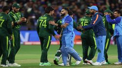 India Vs Pakistan World Cup 2023 How And When To Book Tickets All You Need To Know