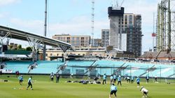 India Vs Australia Wtc Final 2023 Live Streaming World Test Championship Where To Watch Schedule