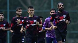 Saff Championship 2023 India Vs Nepal Match Preview