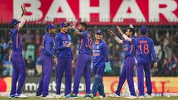 India Australia To Play Three Match Odi Series Ahead Of World Cup 