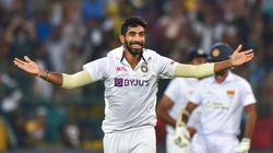 India Pacer Jasprit Bumrah Set To Return Ahead Of Asia Cup 2023 Reports