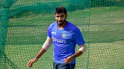 Theres A Thin Line Ravi Shastri Gives Massive Warning For India Pacer Ahead Of World Cup