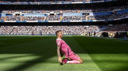 From Toni Kroos Real Madrid To Rafa Benitez Return 10 Things We Learned In La Liga