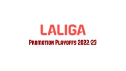La Liga Smart Bank 2022 23 Promotion Playoffs Schedule Telecast Live Streaming Info