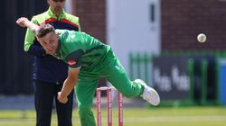 Lei Vs Der Dream11 Prediction Fantasy Suggestions Vitality Blast 