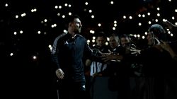 Lionel Messi Set To Reunite With Former Coach At Inter Miami