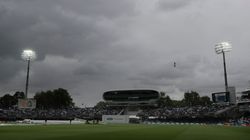Ashes 2023 England Vs Australia 2nd Test Lords Pitch Report London Weather Forecast
