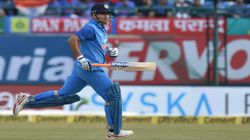 Aakash Chopra Reveals How Young Ms Dhoni Impressed Him Almost Two Decades Ago