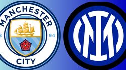 Ucl Final Manchester City Vs Inter Milan Prediction Probable Lineup Dream11 Fantasy Team Sched