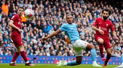 Premier League 2023 24 Season Teams Fixtures Announcement Date Broadcast India