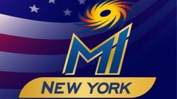 Mi New York Squad Complete Fixtures List Coaching Staff Key Players Of Mlc 