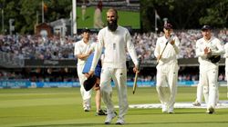 Moeen Ali Could Not Turn Down Ashes Series Under Ben Stokes Captaincy