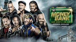 Wwe Money In The Bank 2023 Match Card Date Time In India Tv Channel Live Streaming Info