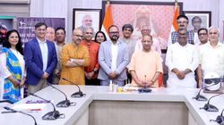 Motogp India Grand Prix 2023 How To Buy Tickets Available Seats Ticket Price