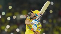 Fact Check Does Csk Video Really Signal That Ms Dhoni Has Retired From Ipl