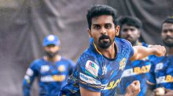 Smp Vs Nrk Dream11 Prediction Fantasy Suggestions Tnpl 