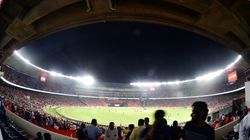 Day Night Fixtures Timings Of Icc World Cup 