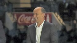 Wtc Final 2023 Nasser Hussain Backs India To Edge Australia