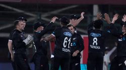 New Zealand Cricket Full List Of Contracted Players For 2023 24 Season As Boult Declines Offer Agai