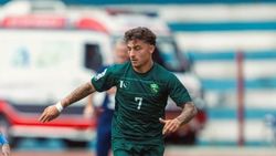 Nepal Vs Pakistan Live Streaming Saff Championship 2023 Group B Match 