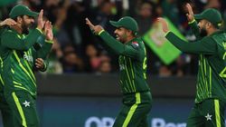 Javed Miandad Pakistan Should Not Travel To India Icc World Cup 