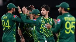 Icc World Cup 2023 Schedule Pcb Awaits Noc From Pakistan Govt To Travel To India Icc Confident