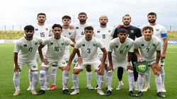 Fact Check Who Was Responsible For Pakistan Football Teams Visa Issues And Late Arrival Not India
