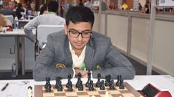 Global Chess League Effect Like Ipl Did With Cricket Raunak Sadhwani