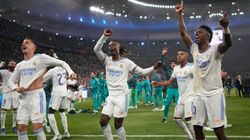 Real Madrid Pre Season Fixtures 2023 Dates Timing Telecast