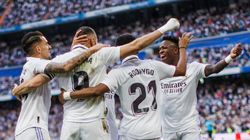 Will Real Madrid Sign More Players Ahead Of The 2023 24 Season Do They Need More Signings