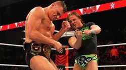 Money In The Bank 2023 Updated Wwe Ple Match Card After New Announcements