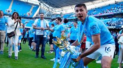 Arsenal Man City Man Utd Chelsea Liverpool Premier League Richest Owners And Their Net Worth Ranked