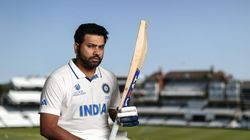 Wtc Final 2023 Rohit Sharma Reveals Icc Trophy Wishes As India Captain Gives Update On Playing 
