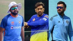 Fact Check Did Star Indian Cricketers Make Crores Worth Donation To Odisha Train Accident Victims